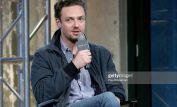 Ross Marquand