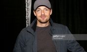 Ross Marquand