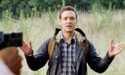 Ross Marquand