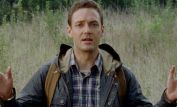 Ross Marquand