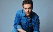 Ross Marquand