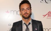 Ross Marquand