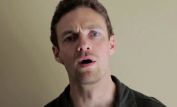 Ross Marquand