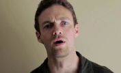 Ross Marquand