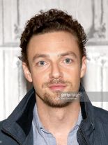 Ross Marquand