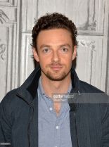 Ross Marquand