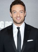 Ross Marquand