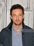 Ross Marquand