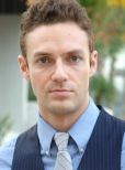 Ross Marquand