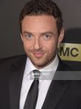 Ross Marquand