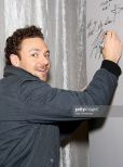 Ross Marquand