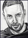 Ross Marquand