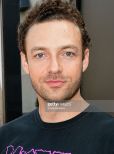 Ross Marquand