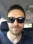 Ross Marquand