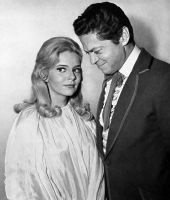 Ross Martin