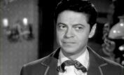 Ross Martin