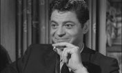 Ross Martin