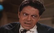 Ross Martin