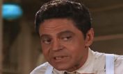 Ross Martin