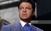 Ross Martin