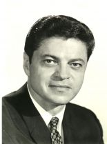 Ross Martin