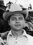 Ross Martin