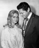 Ross Martin