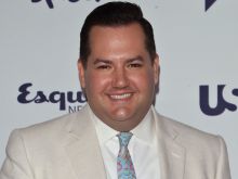 Ross Mathews