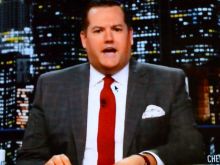 Ross Mathews