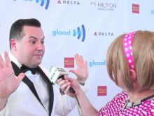 Ross Mathews