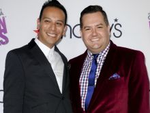 Ross Mathews