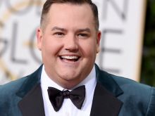 Ross Mathews