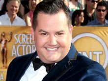 Ross Mathews