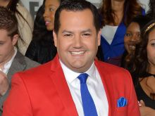 Ross Mathews