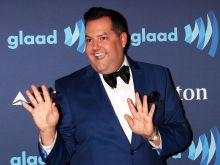 Ross Mathews