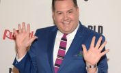 Ross Mathews