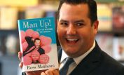 Ross Mathews