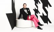 Ross Mathews