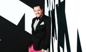 Ross Mathews