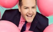 Ross Mathews