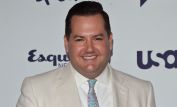 Ross Mathews