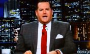 Ross Mathews