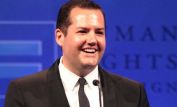 Ross Mathews