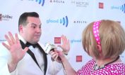 Ross Mathews