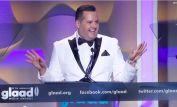 Ross Mathews