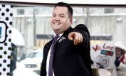 Ross Mathews