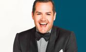 Ross Mathews