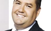 Ross Mathews