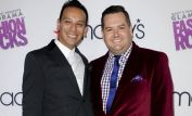 Ross Mathews