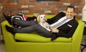 Ross Mathews